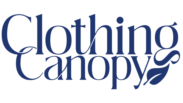 Clothing Canopy